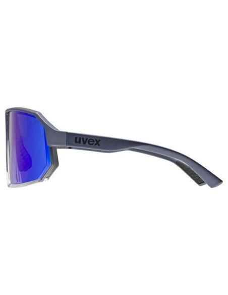 Gafas Uvex Sportstyle 237