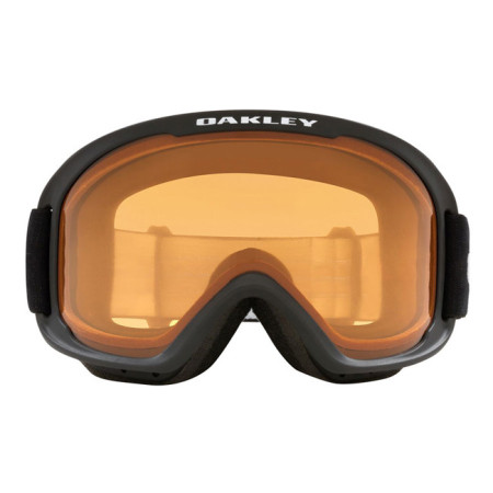 Kaukė Oakley O-Frame 2.0 PRO M 2
