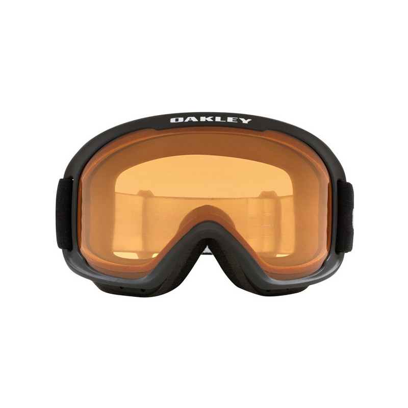 Masque Oakley O-Frame 2.0 PRO M