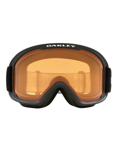 Maszk Oakley O-Frame 2.0 PRO M
