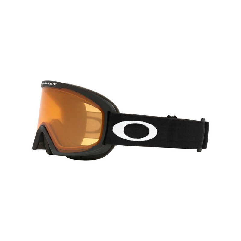 Máscara Oakley O-Frame 2.0 PRO M