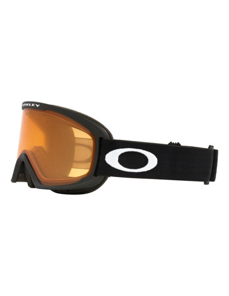 Mask Oakley O-Frame 2.0 PRO M