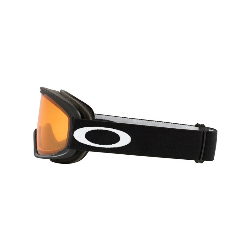Masque Oakley O-Frame 2.0 PRO M