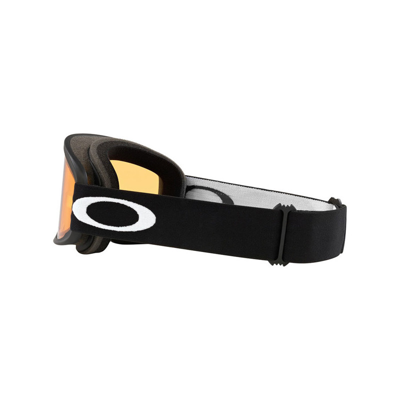 Maske Oakley O-Frame 2.0 PRO M