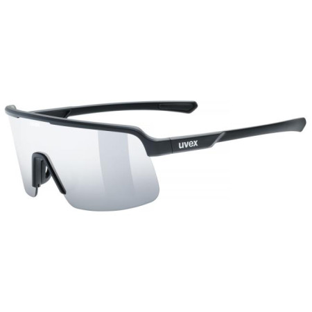 Gafas Uvex Dyrt S3