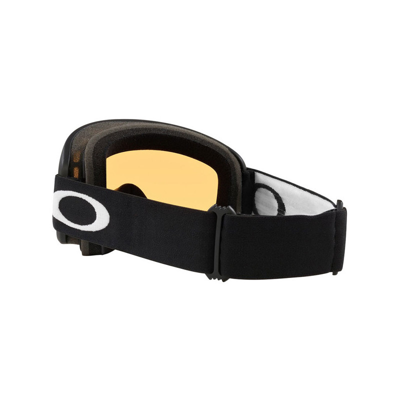 Maschera Oakley O-Frame 2.0 PRO M