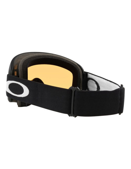 Maszk Oakley O-Frame 2.0 PRO M