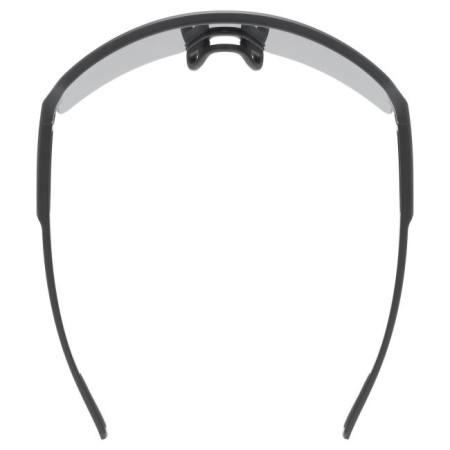 Gafas Uvex Dyrt S3 2