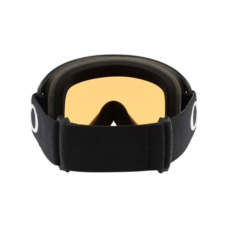 Mask Oakley O-Frame 2.0 PRO M