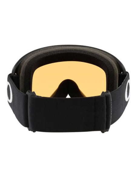 Maska Oakley O-Frame 2.0 PRO M