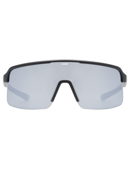 Gafas Uvex Dyrt S3