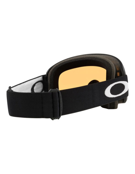 Maszk Oakley O-Frame 2.0 PRO M