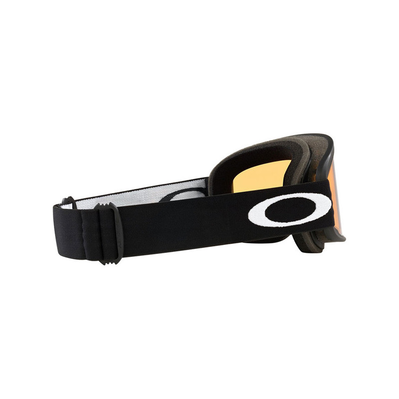Maschera Oakley O-Frame 2.0 PRO M