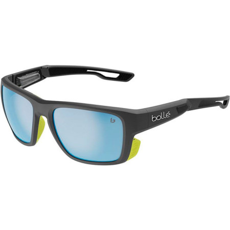 Gafas Bollé Airdrift Polarized Cat 3