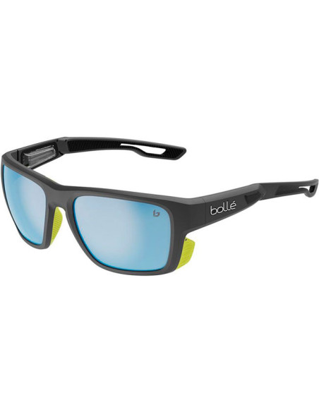 Gafas Bollé Airdrift Polarized Cat 3