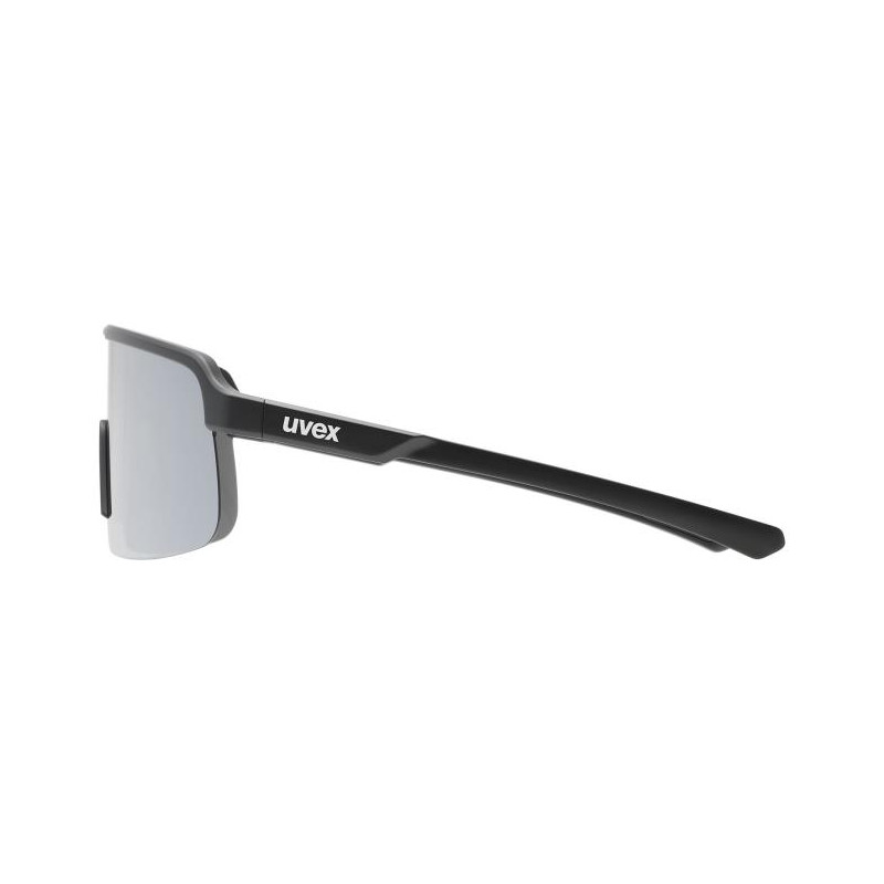 Gafas Uvex Dyrt S3