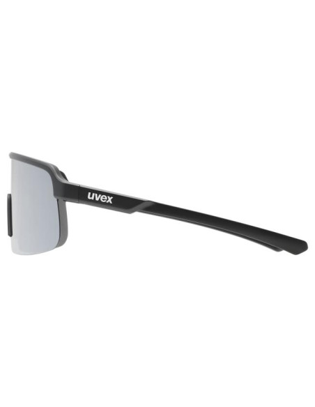 Gafas Uvex Dyrt S3
