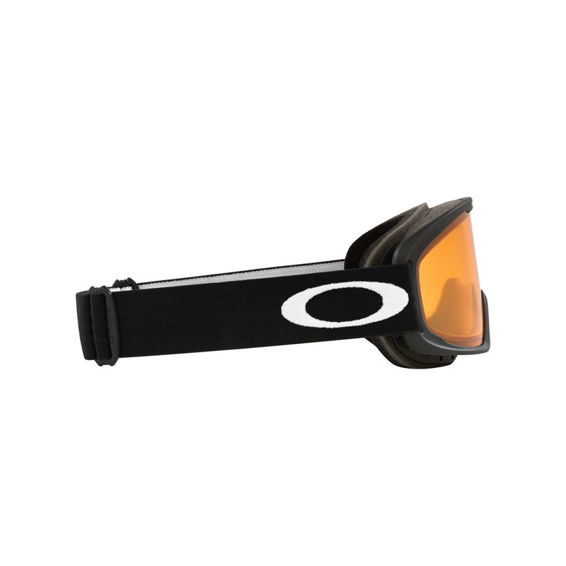 Kaukė Oakley O-Frame 2.0 PRO M