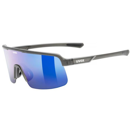 Gafas Uvex Dyrt S3