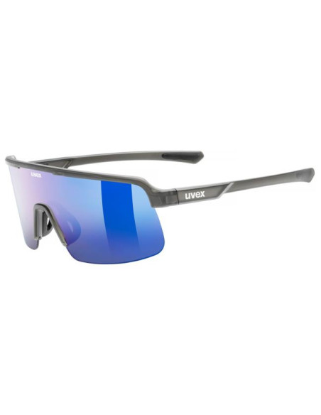 Gafas Uvex Dyrt S3