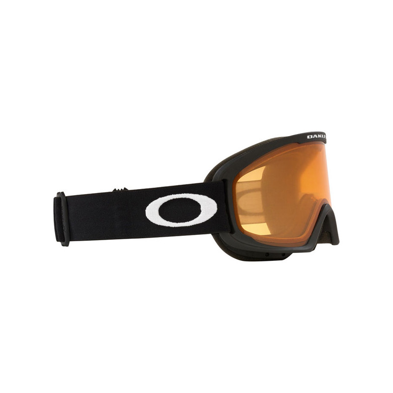 Kaukė Oakley O-Frame 2.0 PRO M