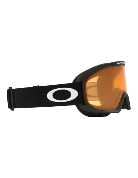 Maske Oakley O-Frame 2.0 PRO M
