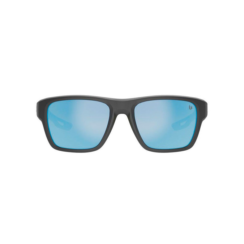 Gafas Bollé Airdrift Polarized Cat 3