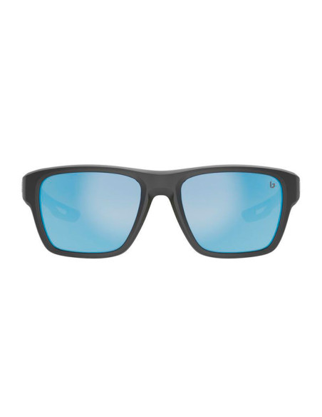 Gafas Bollé Airdrift Polarized Cat 3