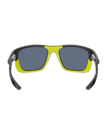 Gafas Bollé Airdrift Polarized Cat 3