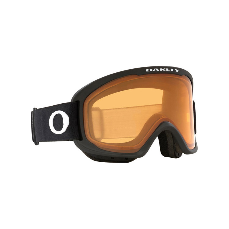 Masque Oakley O-Frame 2.0 PRO M