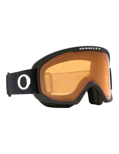 Maschera Oakley O-Frame 2.0 PRO M