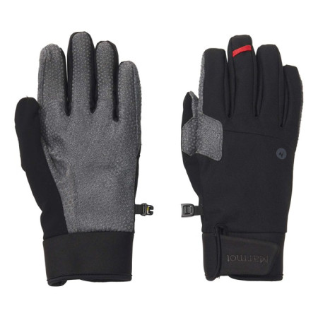 Handschuh Marmot XT