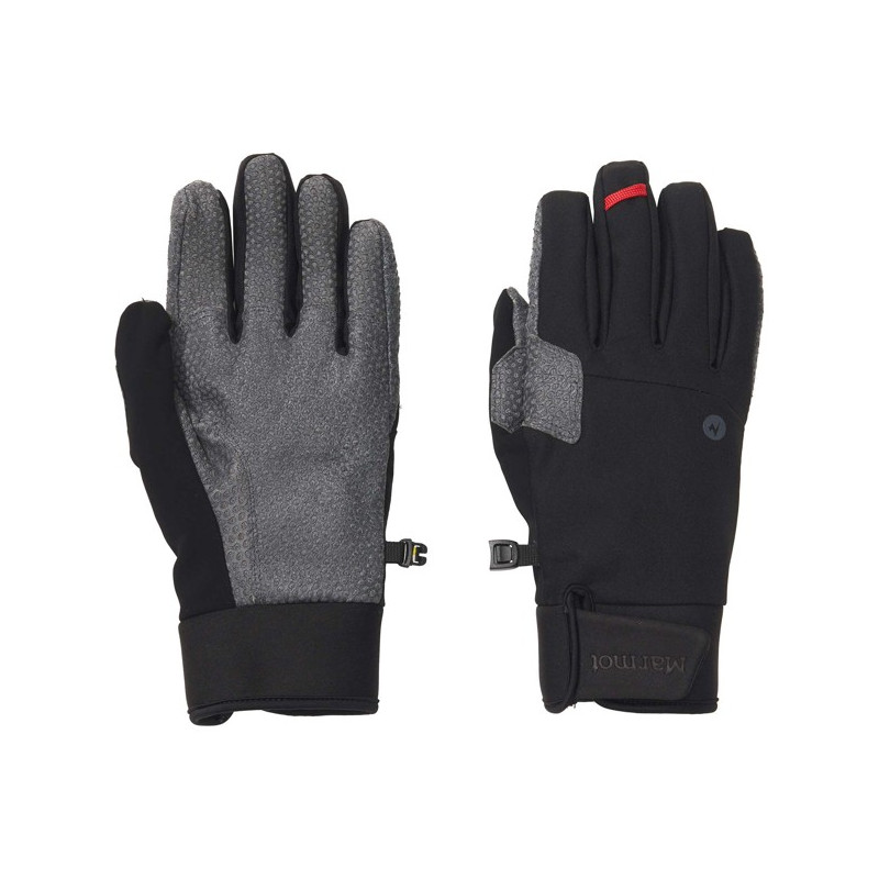 Rukavice Marmot XT