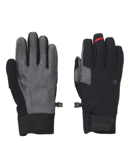 Handschuh Marmot XT
