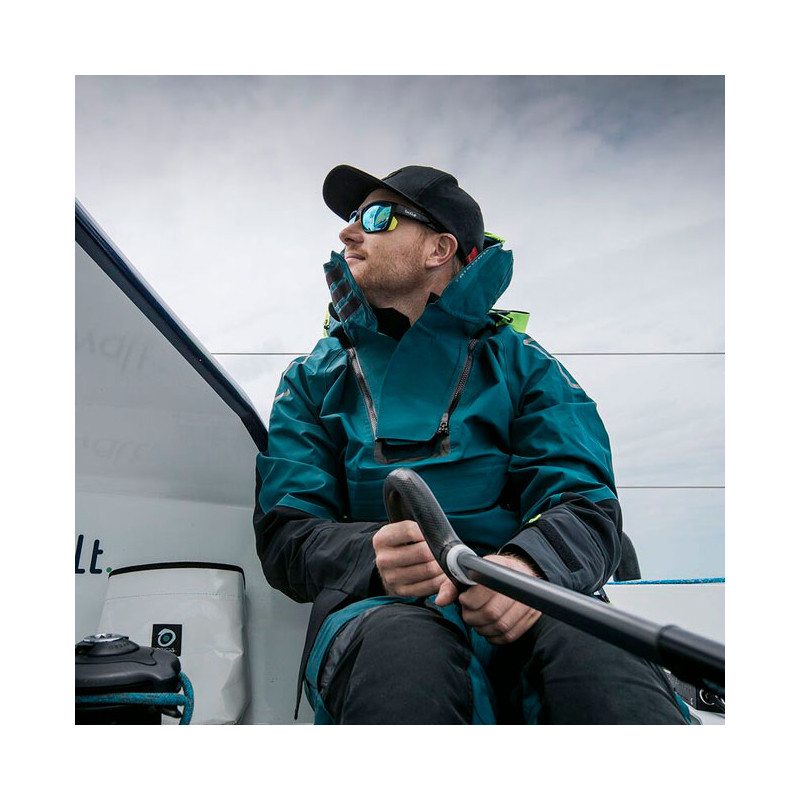 Gafas Bollé Airdrift Polarized Cat 3