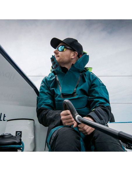 Gafas Bollé Airdrift Polarized Cat 3