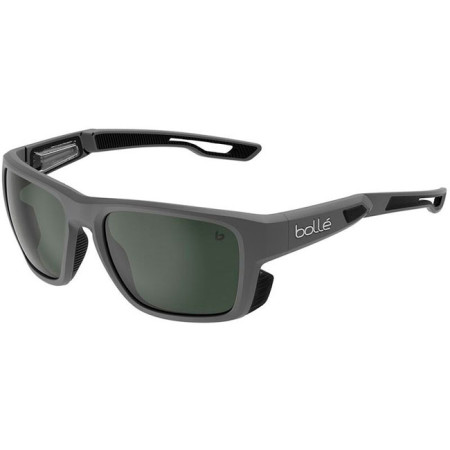 Gafas Bollé Airdrift Polarized Cat 3