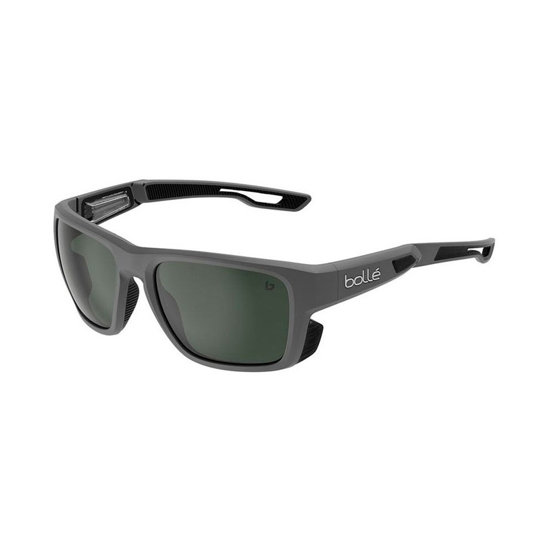 Gafas Bollé Airdrift Polarized Cat 3