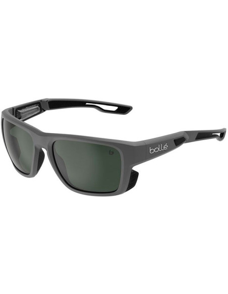 Gafas Bollé Airdrift Polarized Cat 3