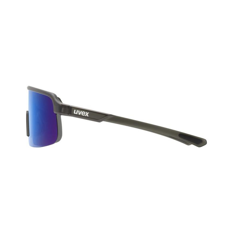 Gafas Uvex Dyrt S3