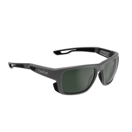 Gafas Bollé Airdrift Polarized Cat 3 2
