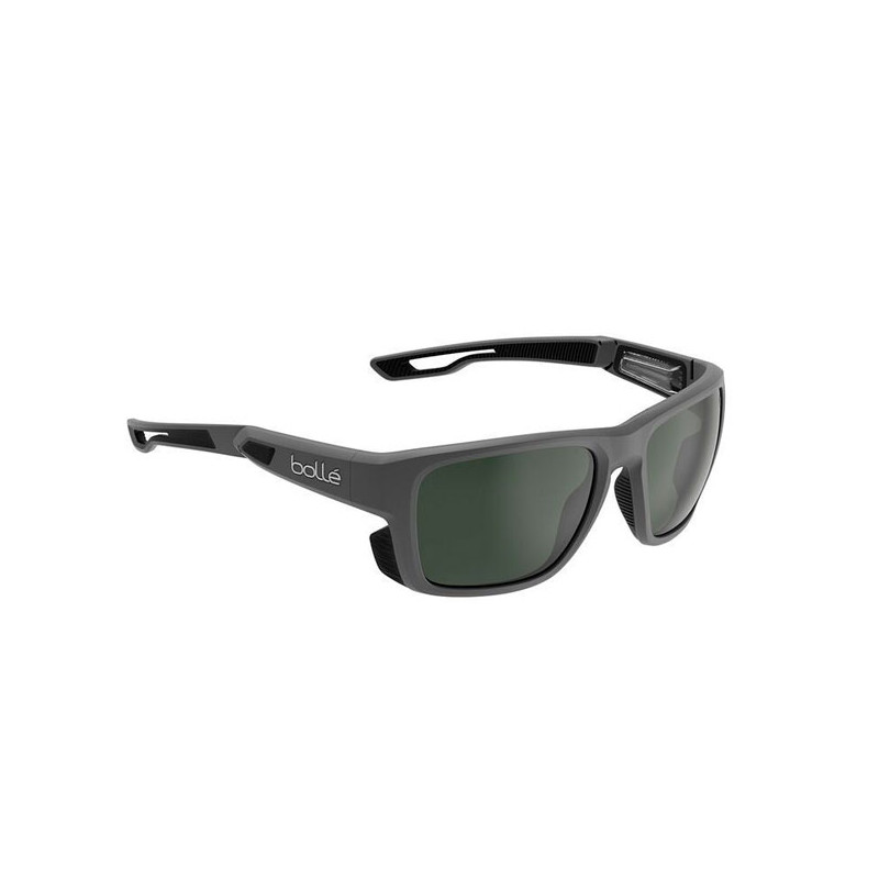 Akiniai Bollé Airdrift