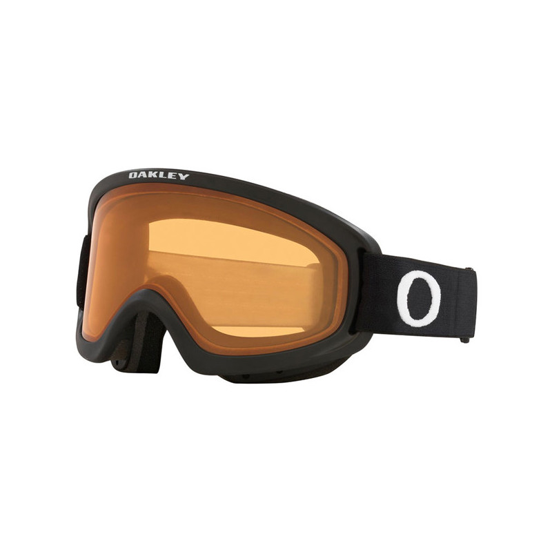Glasses Oakley O-Frame 2.0 PRO S