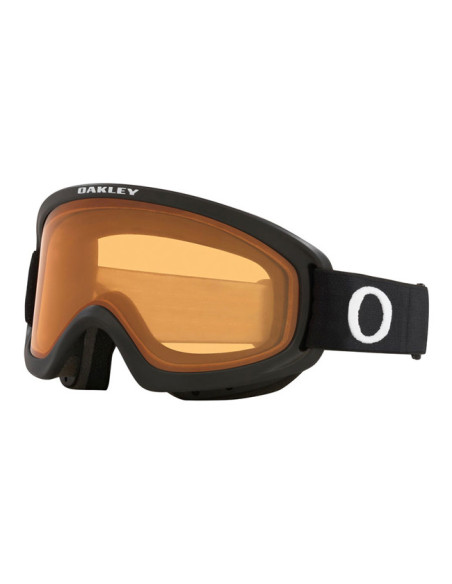 Glasses Oakley O-Frame 2.0 PRO S