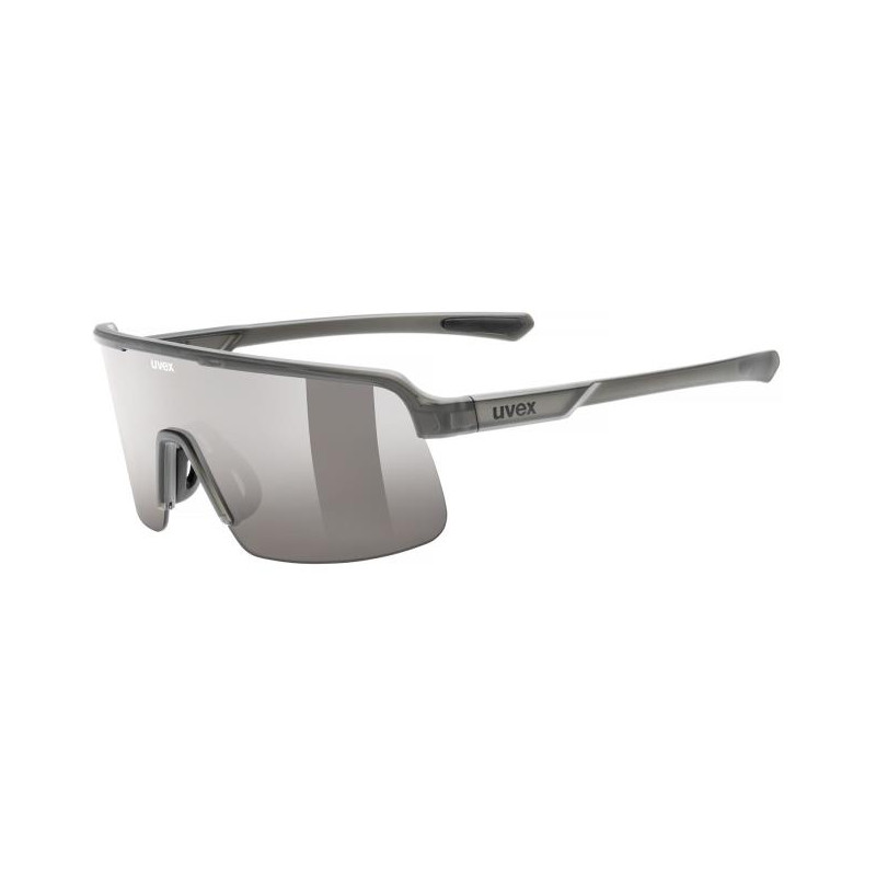 Gafas Uvex Dyrt S3