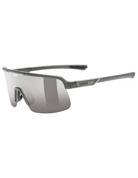 Gafas Uvex Dyrt S3