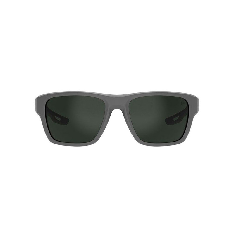 Gafas Bollé Airdrift Polarized Cat 3