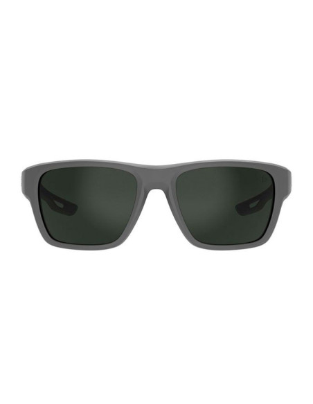 Gafas Bollé Airdrift Polarized Cat 3