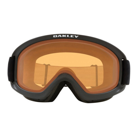 Occhiali Oakley O-Frame 2.0 PRO S 2