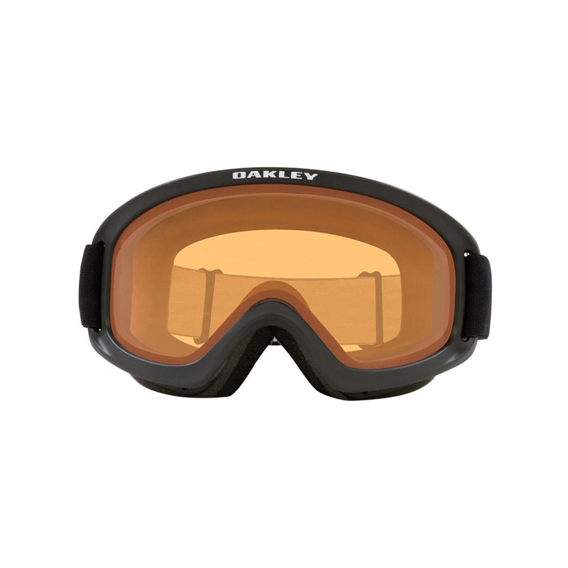 Okuliare Oakley O-Frame 2.0 PRO S
